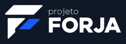 Projeto Forja