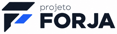 Projeto Forja